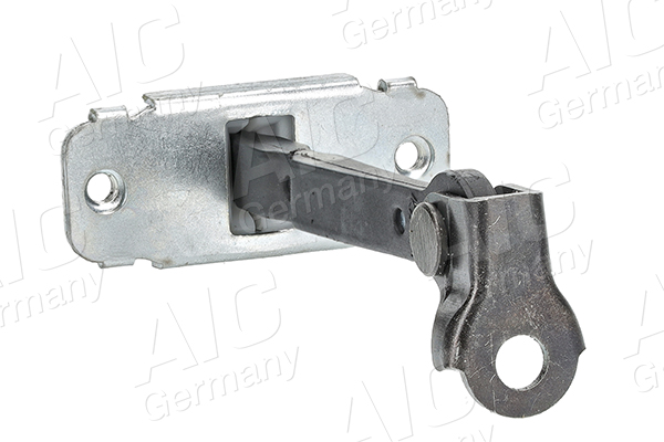 Fixare usa 70804 AIC