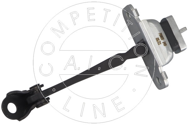 Fixare usa 70805 AIC