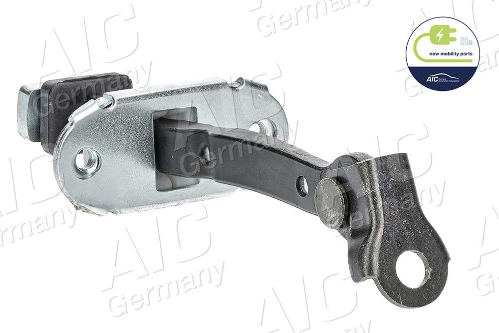 Fixare usa 70806 AIC