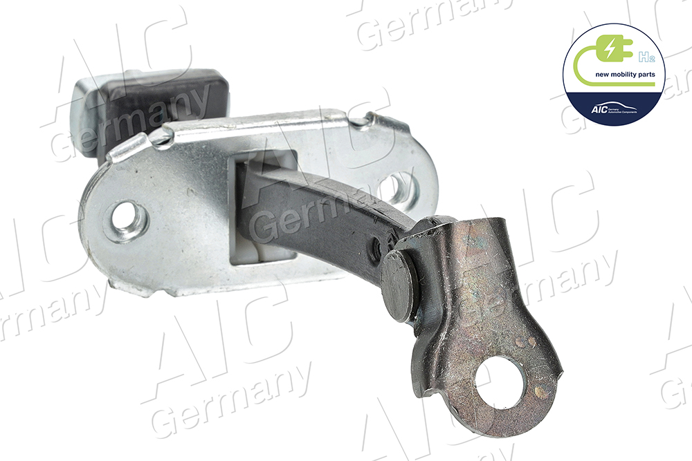 Fixare usa 70807 AIC