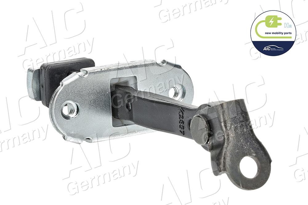 Fixare usa 70808 AIC