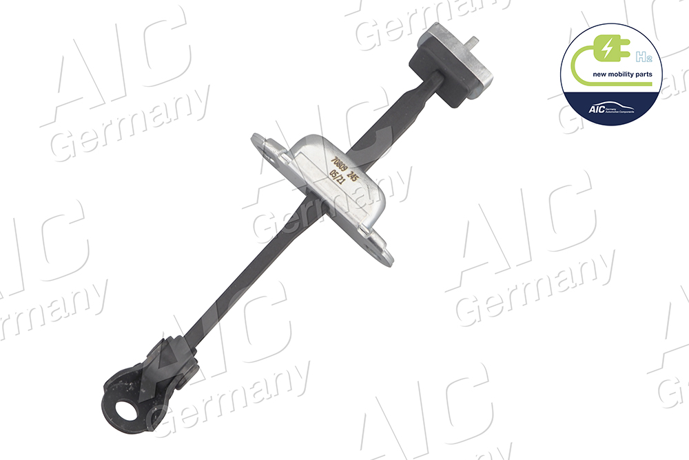 Fixare usa 70809 AIC