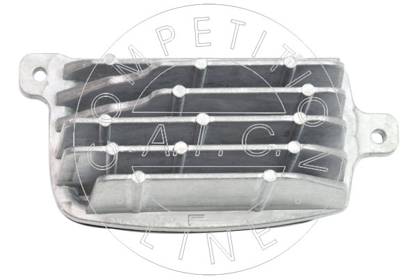 unitate de control,lumini 70811 AIC