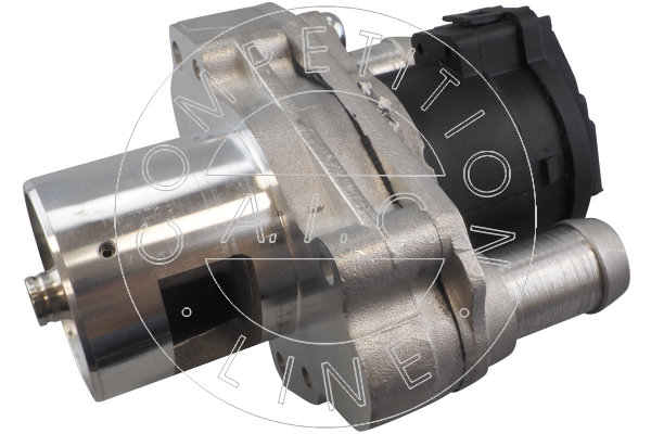 Supapa EGR 70813 AIC