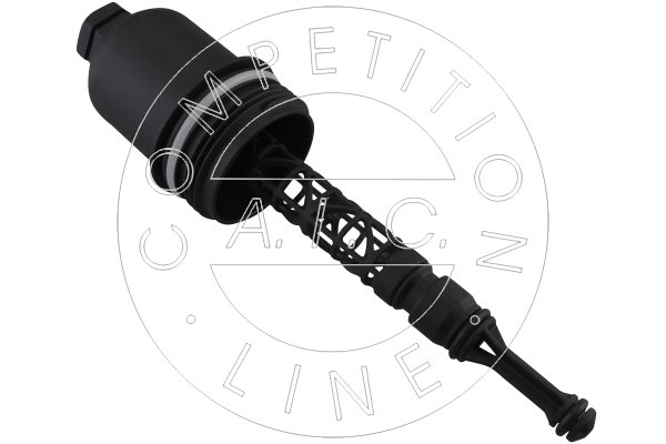 Capac, carcasa filtru ulei 70826 AIC