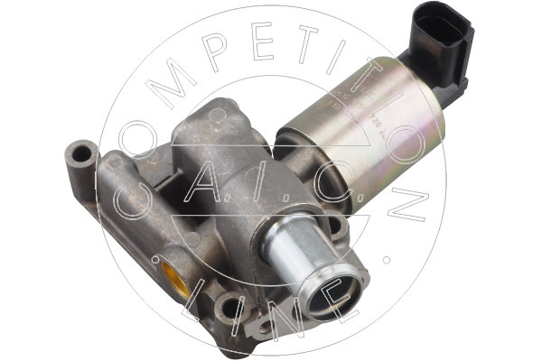 Supapa EGR 70838 AIC