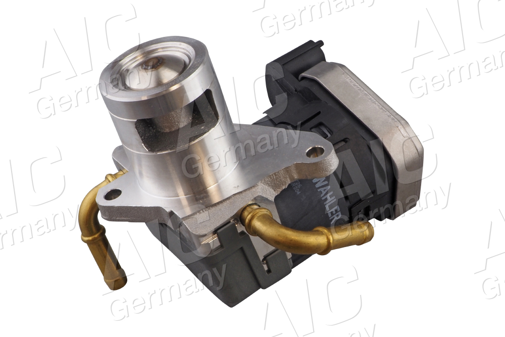 Supapa EGR 70839 AIC
