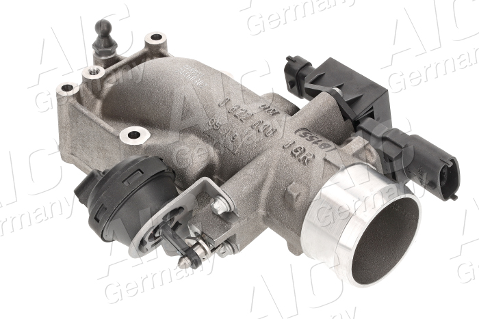 Carcasa clapeta 70841 AIC