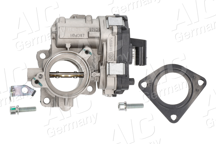 Carcasa clapeta 70842 AIC