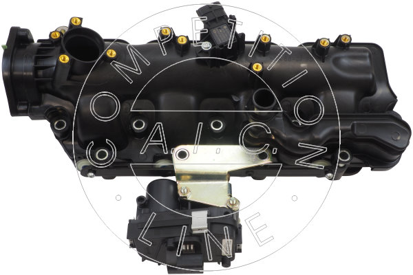 Modul conducta admisie 70845 AIC