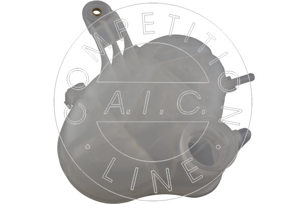 Vas de expansiune, racire 70849 AIC