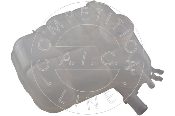 Vas de expansiune, racire 70850 AIC