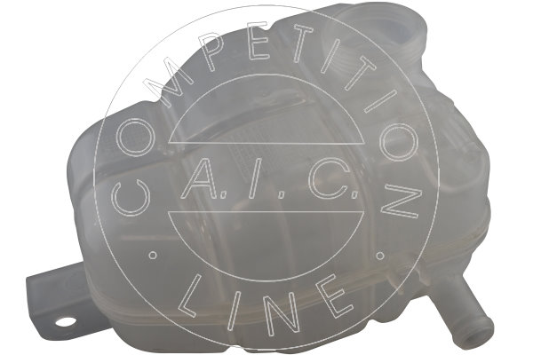 Vas de expansiune, racire 70851 AIC