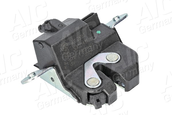 Incuietoare haion 70856 AIC