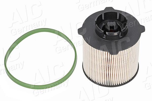 filtru combustibil 70860 AIC