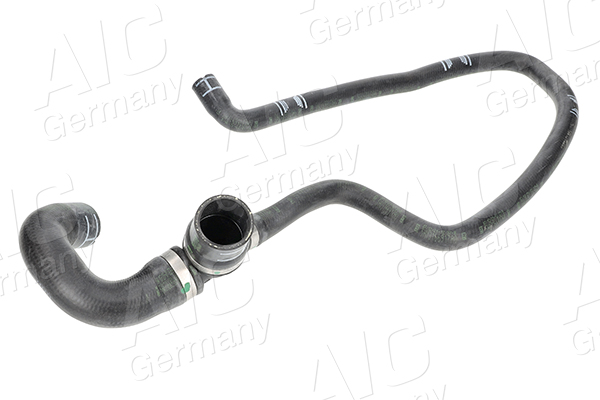 Furtun radiator 70861 AIC