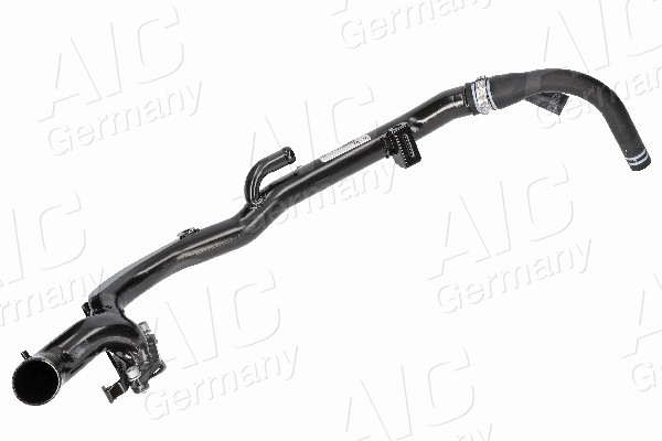Furtun radiator 70863 AIC
