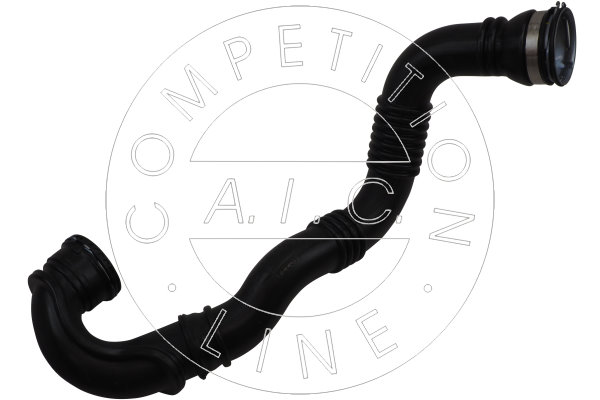 Furtun ear supraalimentare 70864 AIC