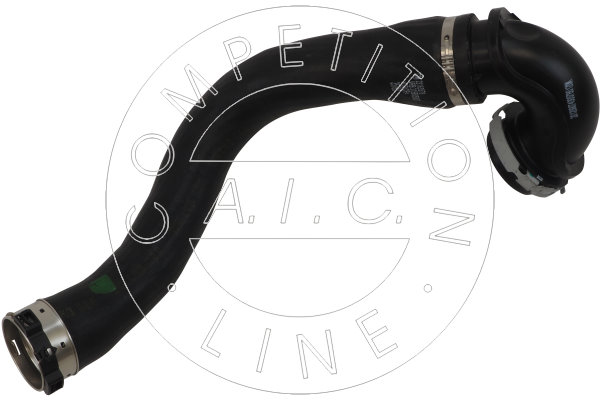 Furtun ear supraalimentare 70866 AIC