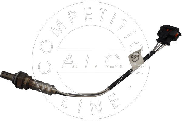 Sonda Lambda 70867 AIC