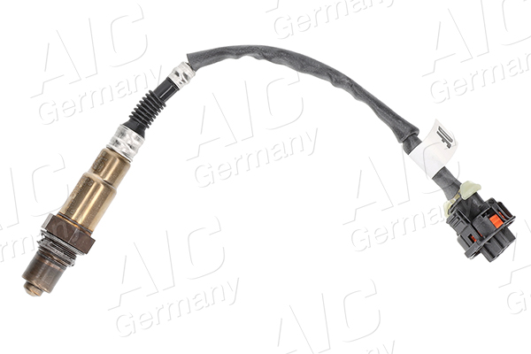 Sonda Lambda 70868 AIC