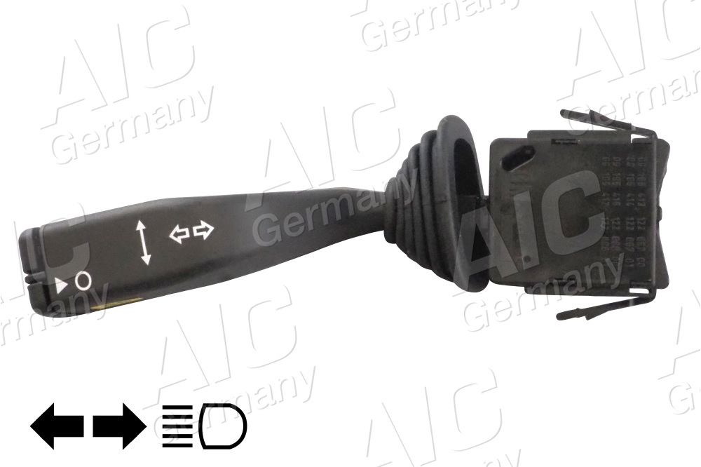 Comutator coloana directie 70869 AIC