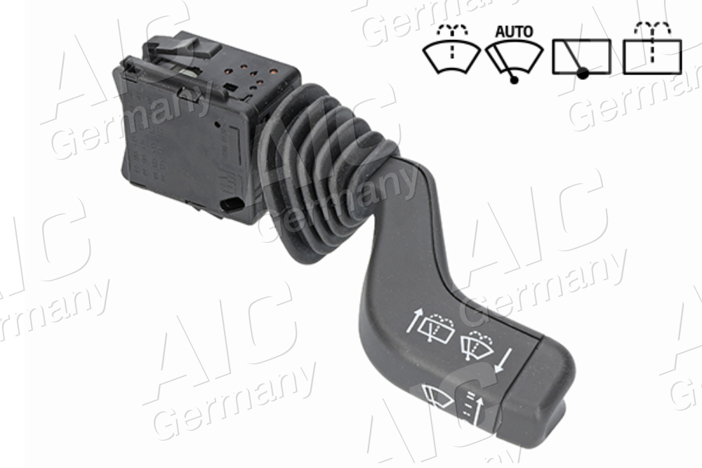Comutator coloana directie 70870 AIC