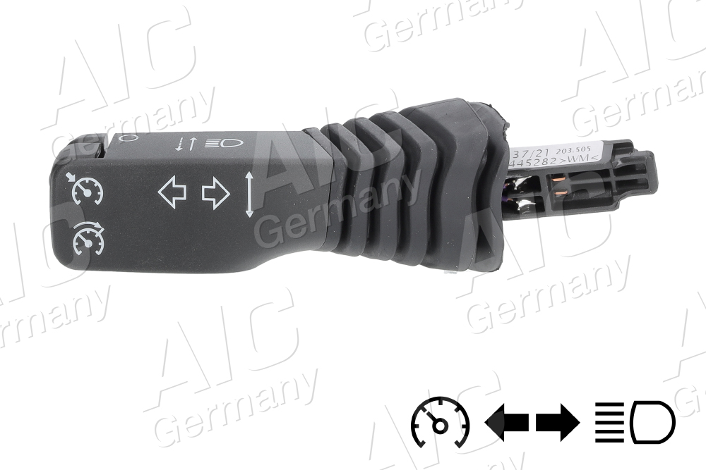 Comutator coloana directie 70871 AIC