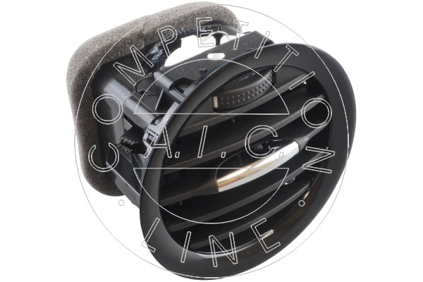 Diuza aer, tablou bord 70873 AIC