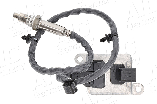 Senzor NOx, injectie aditiv 70875 AIC