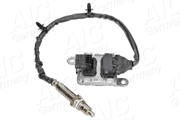 Senzor NOx, injectie aditiv 70876 AIC