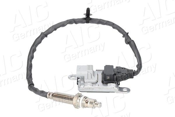 Senzor NOx, injectie aditiv 70877 AIC