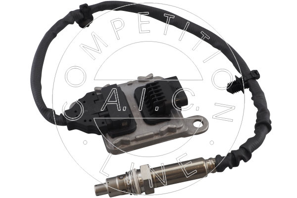 Senzor NOx, injectie aditiv 70878 AIC