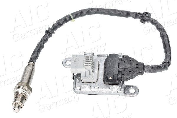 Senzor NOx, injectie aditiv 70879 AIC