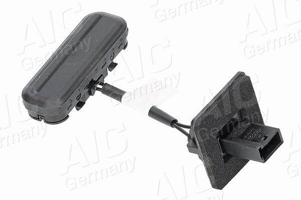Comutator, deschidere haion 70885 AIC