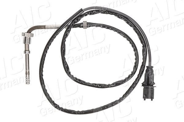 Senzor, temperatura gaze evacuare 70891 AIC