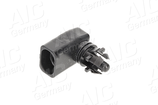senzor,temperatura exterioara 70893 AIC