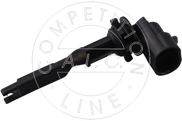 senzor,nivel lichid de racire 70895 AIC