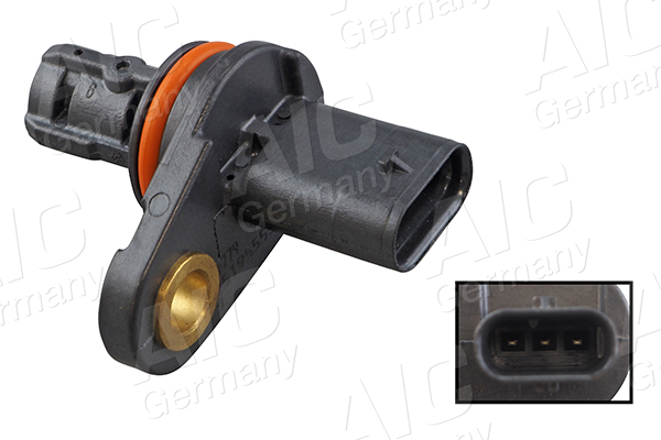 senzor,pozitie ax cu came 70896 AIC