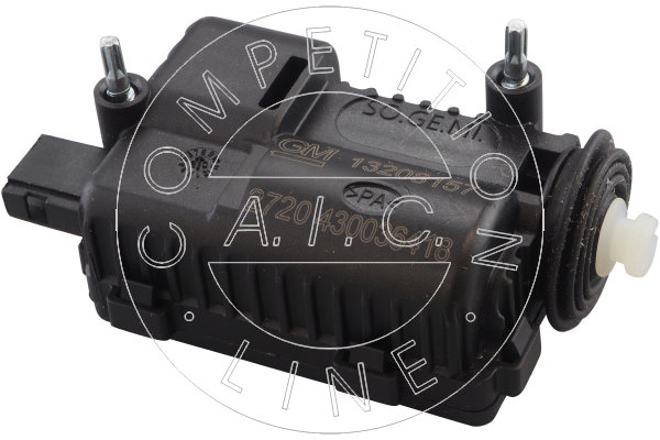 element reglaj,inchidere centralizata 70897 AIC