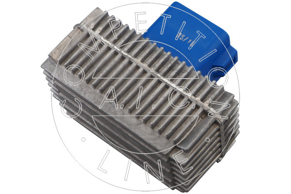 unitate de control,bujii incandescente 70898 AIC