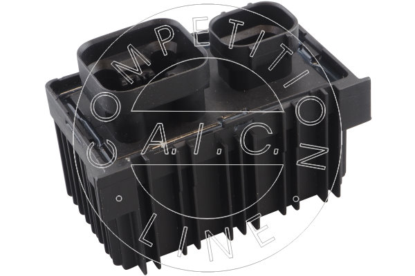 unitate de control,bujii incandescente 70900 AIC