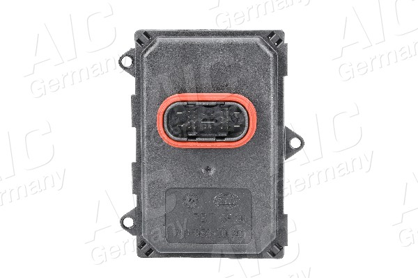 Unitate de comandă, reglare faruri 70903 AIC