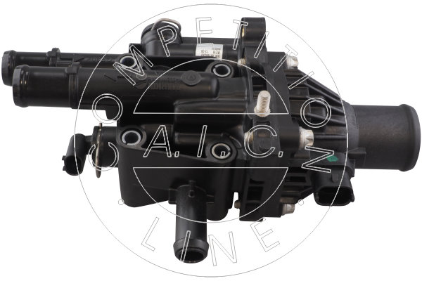 carcasa termostat 70905 AIC