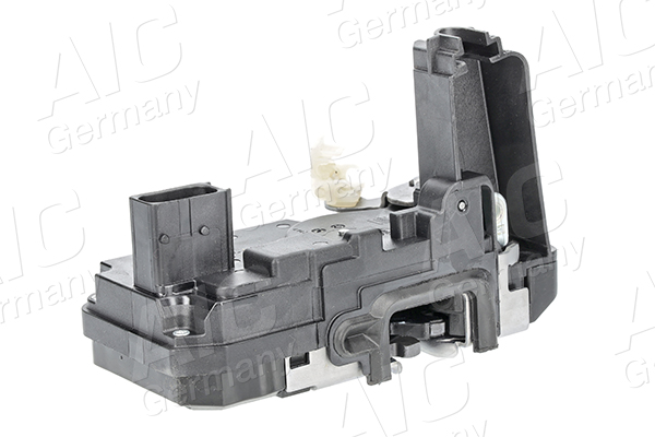 incuietoare usa 70908 AIC