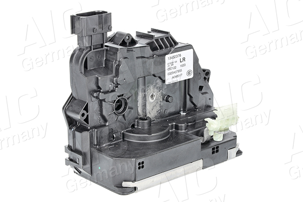 incuietoare usa 70910 AIC