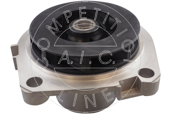 Pompă de apă, răcire motor 70911 AIC