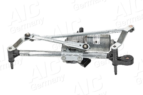 Legaturi stergator parbriz 70918 AIC