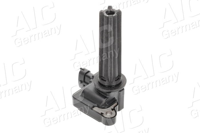 bobina de inductie 70919 AIC