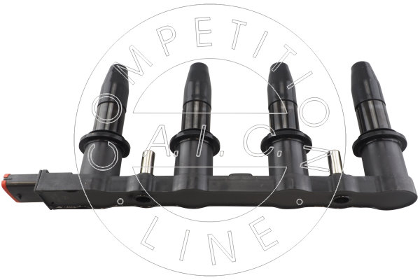 bobina de inductie 70920 AIC